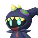 Hoodle Palworld icon
