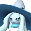 Icelyn Palworld icon