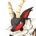 Incineram Palworld icon