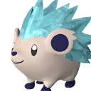 Jolthog Cryst Palworld icon