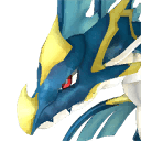 Jormuntide