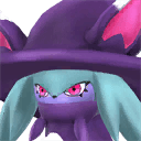 Katress