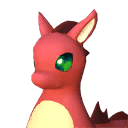 Kelpsea Ignis Palworld icon