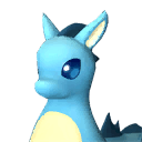 Kelpsea Palworld icon