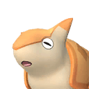 Kikit Palworld icon