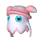 Killamari Primo