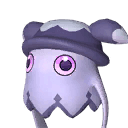 Killamari Palworld icon