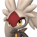 Lapiron Palworld icon