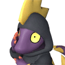 Leezpunk Palworld icon