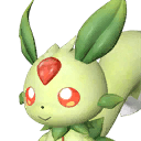 Lifmunk Palworld icon