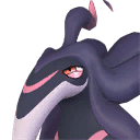 Loomen