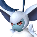 Loupmoon Cryst Palworld icon