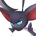Loupmoon Palworld icon