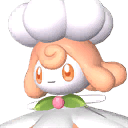 Lullu