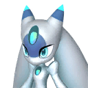 Lunaris Palworld icon