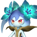 Lyleen Noct Palworld icon
