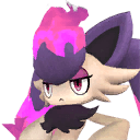 Majex Palworld icon