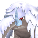 Mammorest Cryst