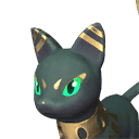 Mau Palworld icon