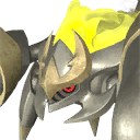 Menasting Terra Palworld icon