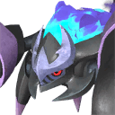 Menasting Palworld icon