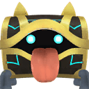 Mimog
