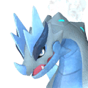 Moldron Cryst