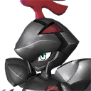 Necromus Palworld icon