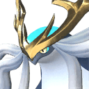 Neptilius Palworld icon