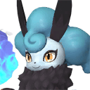 Nitemary Palworld icon