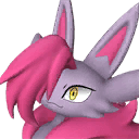Nyafia Palworld icon