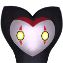 Omascul Palworld icon