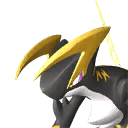 Orserk Palworld icon