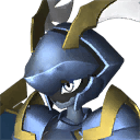 Paladius Palworld icon