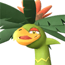 Palumba Palworld icon