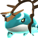 Panthalus Palworld icon