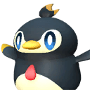 Pengullet Lux Palworld icon