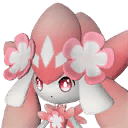 Petallia Ignis