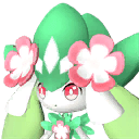 Petallia Palworld icon