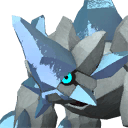 Pierdon Cryst Palworld icon