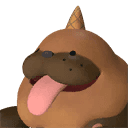 Polapup Terra Palworld icon