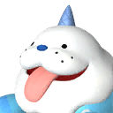 Polapup Palworld icon