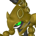 Prixter Lux Palworld icon