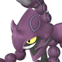 Prixter Palworld icon