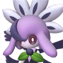 Prunelia Palworld icon