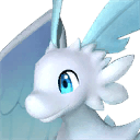 Quivern Palworld icon