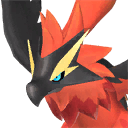 Ragnahawk