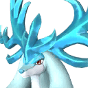 Reindrix