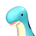 Relaxaurus Palworld icon