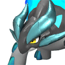 Reptyro Cryst Palworld icon